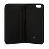 Pouzdro / kryt pro Apple iPhone 6 / 6S - Beyzacases, Arya Folio Black