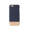 Pouzdro / kryt pro Apple iPhone 6 / 6S - Beyzacases, Venice