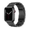 Řemínek pro Apple Watch 42mm / 44mm / 45mm / 49mm - Hoco, WA10 Grand Black