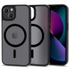 Ochranný kryt pro iPhone 13 mini - Tech-Protect, Magmat MagSafe Matte Black