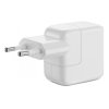 Originální napájecí adaptér - Apple, 12W USB