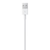 Originální kabel - Apple, USB/Lightning 100cm