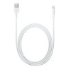 Originální kabel - Apple, USB/Lightning 100cm