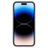Ochranný kryt pro iPhone 14 Pro - Spigen, Ultra Hybrid Mag Frost Black