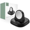 Nabíjecí stojánek pro Apple Watch - Tech-Protect, QI3W-IW2 Black