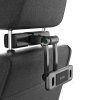Držák pro iPad na opěrku hlavy - Tech-Protect, V2 Stretchable Car Mount