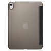 Ochranné pouzdro pro iPad 10.9 (2022) - Spigen, Smart Fold Black