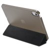 Ochranné pouzdro pro iPad 10.9 (2022) - Spigen, Smart Fold Black