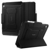 Odolné pouzdro pro iPad 11 (2025) / iPad 10.9 (2022) - Spigen, Rugged Armor Pro