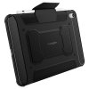 Odolné pouzdro pro iPad 11 (2025) / iPad 10.9 (2022) - Spigen, Rugged Armor Pro