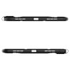 Odolné pouzdro pro iPad 11 (2025) / iPad 10.9 (2022) - Spigen, Rugged Armor Pro
