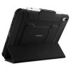 Odolné pouzdro pro iPad 11 (2025) / iPad 10.9 (2022) - Spigen, Rugged Armor Pro