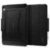 Odolné pouzdro pro iPad 11 (2025) / iPad 10.9 (2022) - Spigen, Rugged Armor Pro