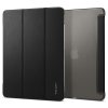 Pouzdro / kryt pro iPad Pro 11 (2022/2021) - Spigen, Liquid Air Black