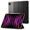 Pouzdro / kryt pro iPad Pro 11 (2022/2021) - Spigen, Liquid Air Black