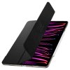 Pouzdro / kryt pro iPad Pro 11 (2022/2021) - Spigen, Liquid Air Black