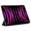 Pouzdro / kryt pro iPad Pro 11 (2022/2021) - Spigen, Liquid Air Black