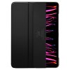 Pouzdro / kryt pro iPad Pro 11 (2022/2021) - Spigen, Liquid Air Black