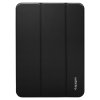 Pouzdro / kryt pro iPad Pro 11 (2022/2021) - Spigen, Liquid Air Black