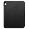 Pouzdro na iPad 11 (2025) /  iPad 10.9 (2022) - Spigen, Urban Fit Black