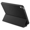 Pouzdro na iPad 11 (2025) /  iPad 10.9 (2022) - Spigen, Urban Fit Black
