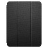 Pouzdro na iPad 11 (2025) /  iPad 10.9 (2022) - Spigen, Urban Fit Black