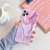 Ochranný kryt pro Samsung Galaxy A14 5G - Tech-Protect, Mood Marble