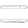 Ochranný kryt pro Samsung Galaxy A54 5G - Spigen, Liquid Crystal Clear