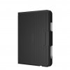 Klávesnice pro iPad 10.2 (2021/2020/2019) - UAG, Rugged Keyboard with Trackpad CZ