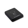 Powerbanka s MagSafe pro iPhone - Karl Lagerfeld, Ikonik NFT MagSafe 3000mAh