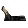 Klávesnice pro iPad 11 (2025) / iPad 10.9 (2022) - UAG, Rugged Keyboard with Trackpad CZ