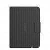 Klávesnice pro iPad 11 (2025) / iPad 10.9 (2022) - UAG, Rugged Keyboard with Trackpad CZ