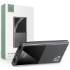 Externí baterie / powerbanka - Tech-Protect, PB12 22.5W 10000mAh
