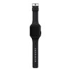 Řemínek s krytem pro Apple Watch 44mm / 45mm - UAG, Scout Black
