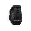 Řemínek s krytem pro Apple Watch 44mm / 45mm - UAG, Scout Black