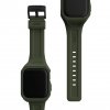 UAG WC APPLE WATCH 45MM 2022 SCOUT PLUS OLIVE STD 02