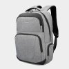 Městský batoh 15.6'' - Tigernu, T-B3511 Gray