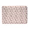 Pouzdro na notebook - Guess, 13-14 G Cube Pink