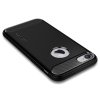 Pouzdro / kryt pro Apple iPhone 7 / 8 - Spigen, Rugged Armor Black