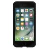 Pouzdro / kryt pro Apple iPhone 7 / 8 - Spigen, Rugged Armor Black