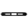 Pouzdro / kryt pro Apple iPhone 7 / 8 - Spigen, Rugged Armor Black