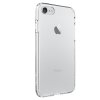 Pouzdro / kryt pro Apple iPhone 7 / 8 - Spigen, Ultra Hybrid Crystal Clear