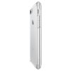 Pouzdro / kryt pro Apple iPhone 7 / 8 - Spigen, Ultra Hybrid Crystal Clear