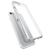 Pouzdro / kryt pro Apple iPhone 7 / 8 - Spigen, Ultra Hybrid Crystal Clear