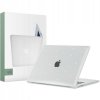 Ochranný kryt na MacBook Air 15 (2023-2024) - Tech-Protect, SmartShell Glitter