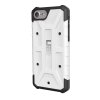 Pouzdro / kryt pro Apple iPhone 8 / 7 / 6s / 6 - UAG, Pathfinder White