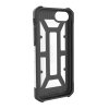 Pouzdro / kryt pro Apple iPhone 8 / 7 / 6s / 6 - UAG, Pathfinder White