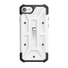Pouzdro / kryt pro Apple iPhone 8 / 7 / 6s / 6 - UAG, Pathfinder White