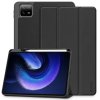 Pouzdro na Xiaomi Pad 6 / 6 Pro - Tech-Protect, Smartcase Pen Black