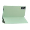 Pouzdro na Xiaomi Redmi Pad SE - Tech-Protect, Smartcase Pen Green